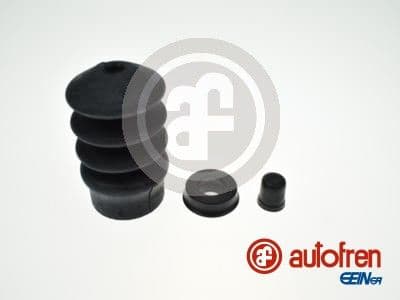 Repair Kit, clutch slave cylinder D3614