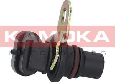 Sensor, camshaft position 108034 - image 7