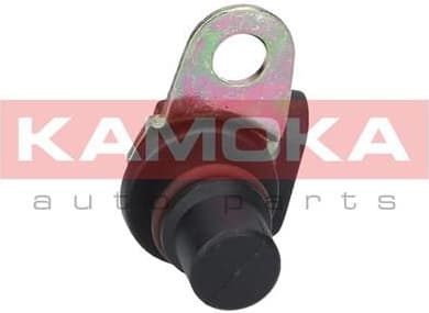 Sensor, camshaft position 108034 - image 8