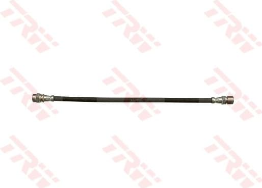 Brake Hose PHA228 - image 3