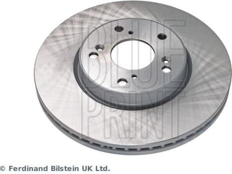 Brake Disc ADH243133