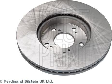 Brake Disc ADH243133 - image 2