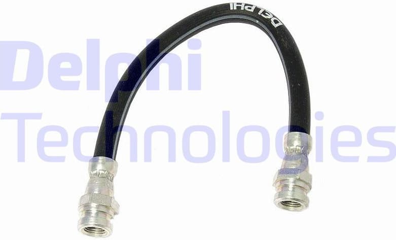 Brake Hose LH6181