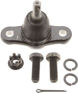 Ball Joint JBJ978 - image 2