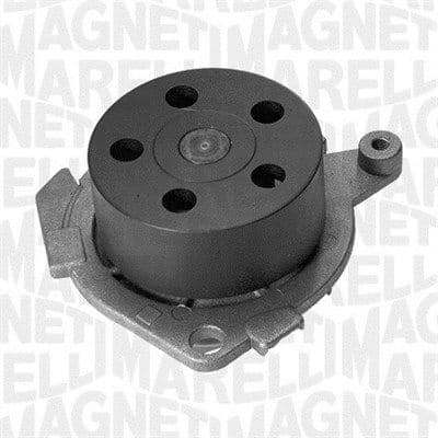 Water Pump, engine cooling 350981331000
