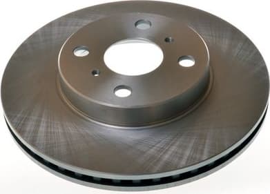 Brake Disc B130421