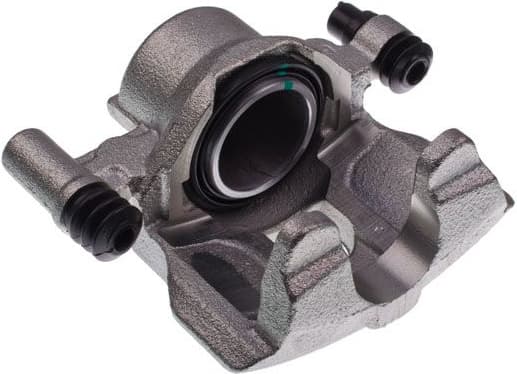Brake Caliper B190239R