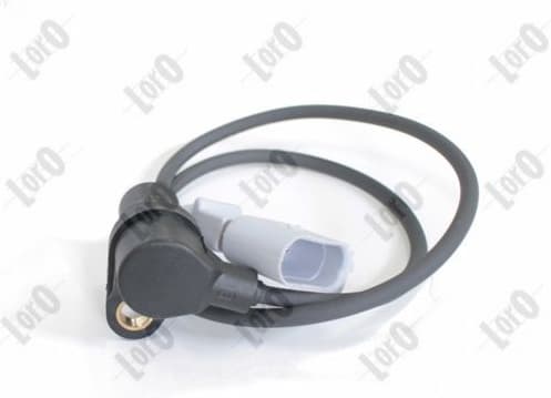 Sensor, crankshaft pulse LORO 120-04-147