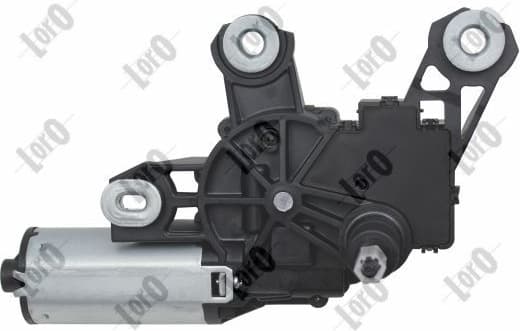 Wiper Motor LORO 103-06-001 - image 2