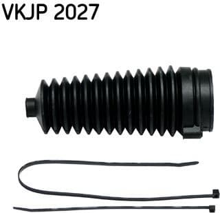 Bellow Kit, steering VKJP 2027 - image 2