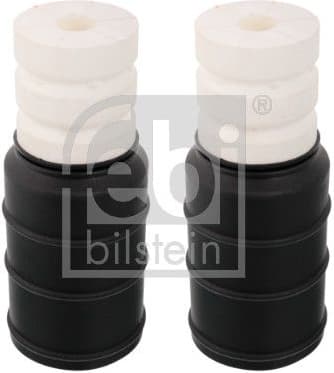 Dust Cover Kit, shock absorber 180803