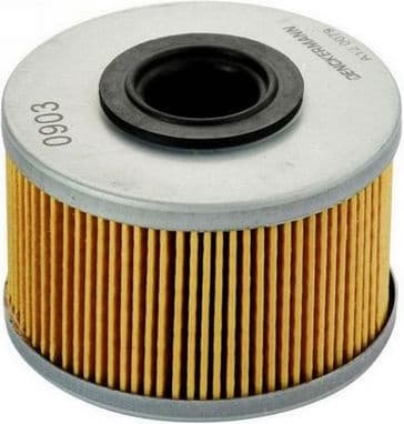 Fuel Filter A120079