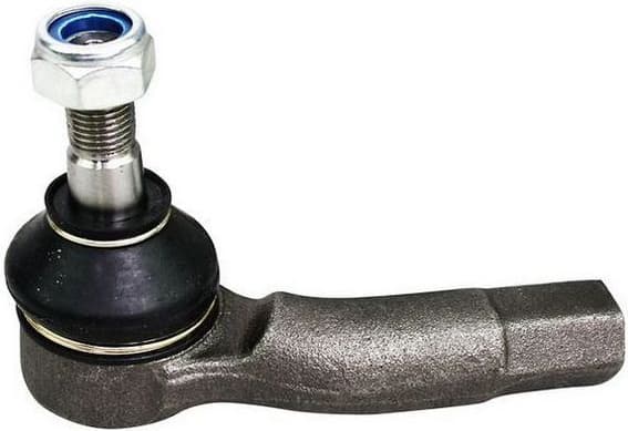 Tie Rod End D130114