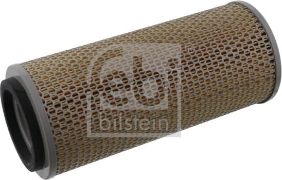 Air Filter 30353