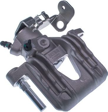 Brake Caliper B190068L