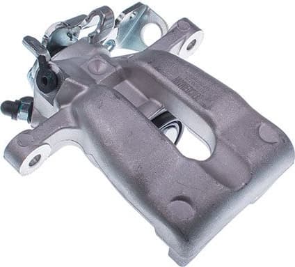 Brake Caliper B190072L