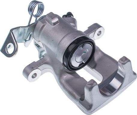 Brake Caliper B190072L - image 2
