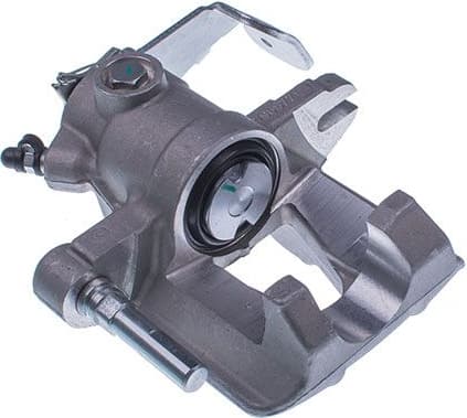 Brake Caliper B190068R