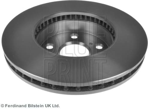 Brake Disc ADT343226 - image 2