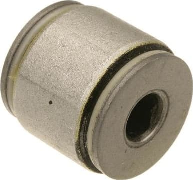 Mounting, control/trailing arm JBU647 - image 2