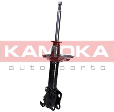 Shock Absorber 2000164 - image 6