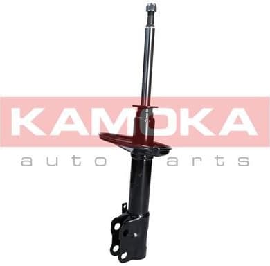 Shock Absorber 2000164 - image 7