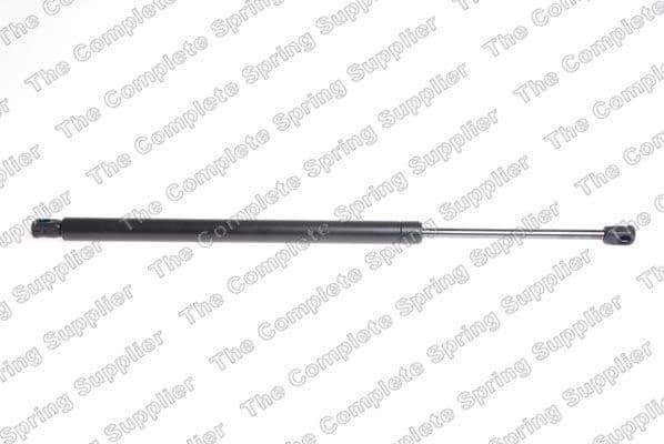 Gas Spring, boot/cargo area 8142105