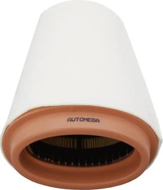 Air Filter 180067110 - image 3