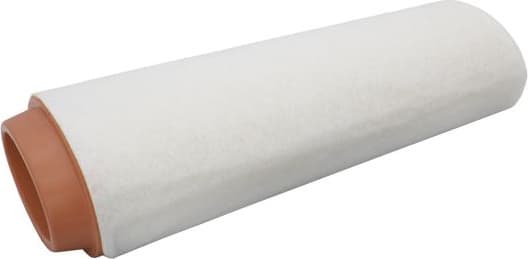 Air Filter 180067110 - image 4