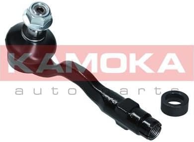 Tie rod end 9010053 - image 5