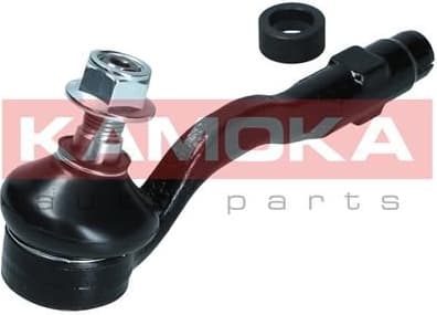 Tie rod end 9010053