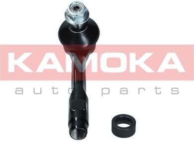 Tie rod end 9010053 - image 2