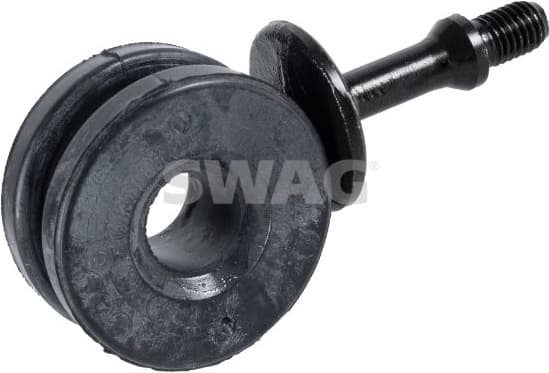 Link/Coupling Rod, stabiliser bar 30610015