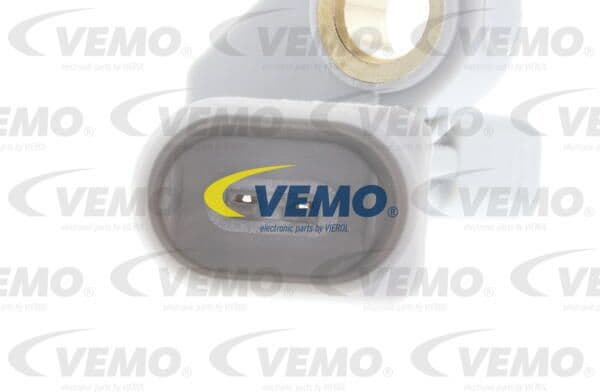 Sensor, wheel speed Green Mobility Parts V10-72-1311 - image 2