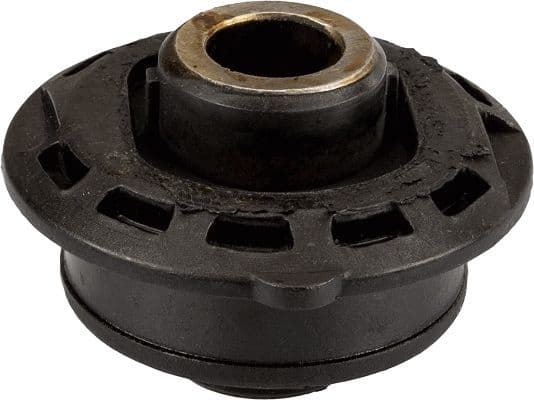 Silentblock front axle JBU704 - image 2