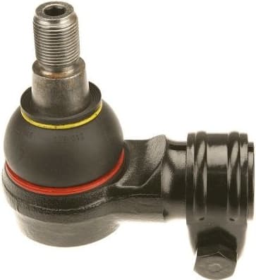 Tie Rod End JTE0137 - image 2