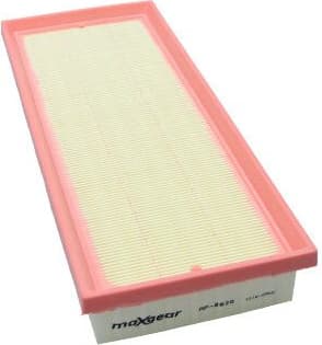 Air Filter 26-2414