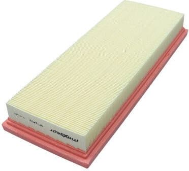 Air Filter 26-2414 - image 2