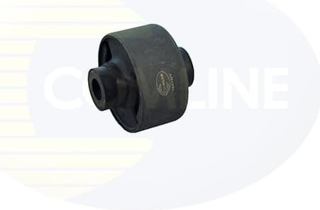 Mounting, control/trailing arm CRB3052 - image 2