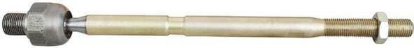 Inner Tie Rod D180190