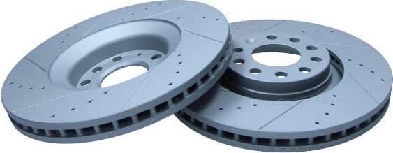 Brake Disc 19-1803SPORT