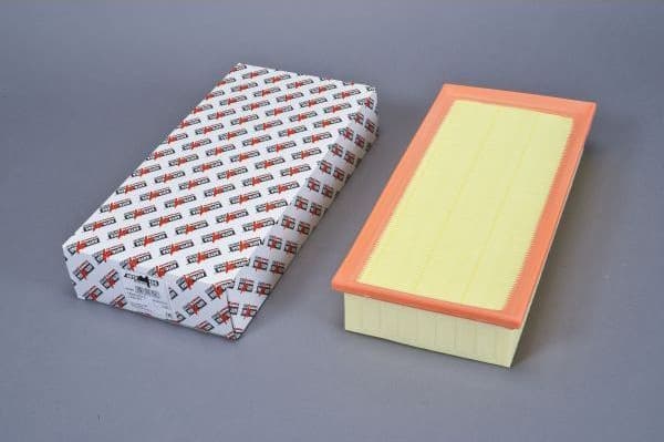 Air Filter 180034310