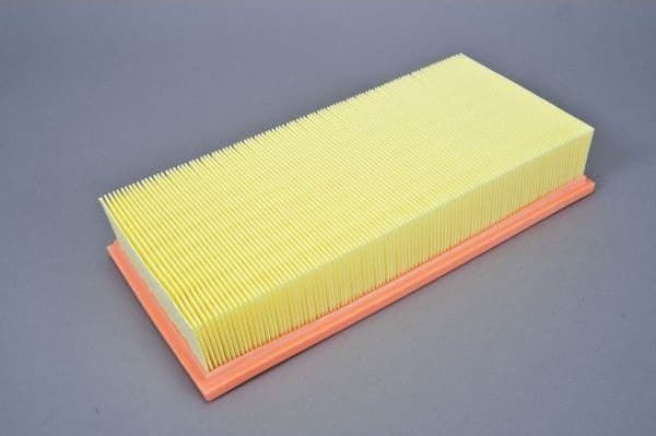 Air Filter 180034310 - image 2
