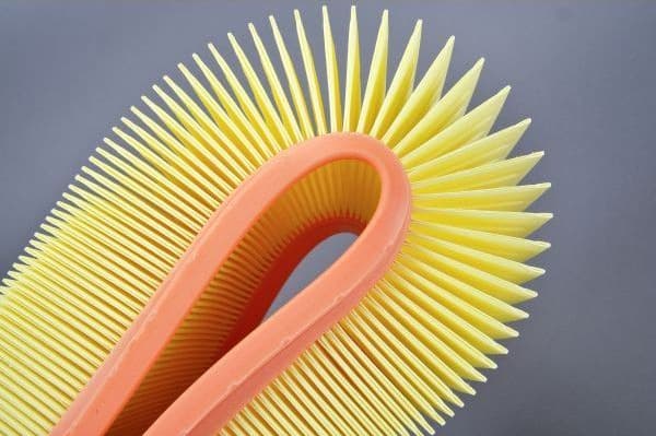 Air Filter 180034310 - image 3