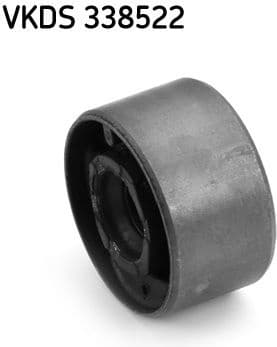 Mounting, control/trailing arm VKDS 338522 - image 2