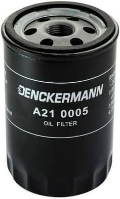 Oil Filter A210005