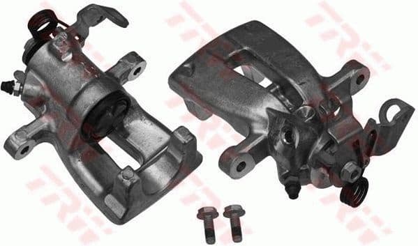 Brake Caliper BHQ154 - image 2