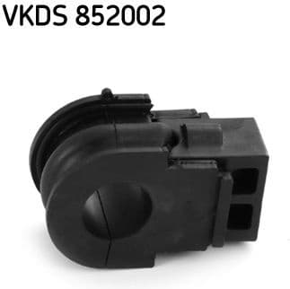 Mounting stabilizer front VKDS 852002 - image 2