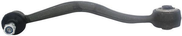 Control/Trailing Arm, wheel suspension D120030