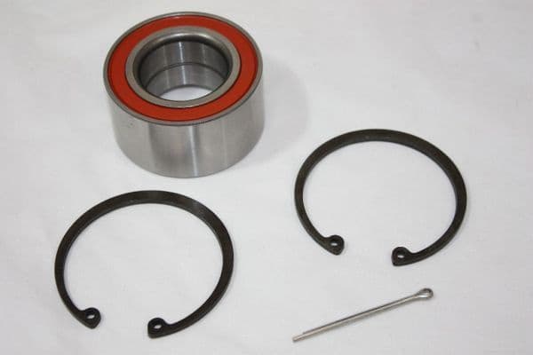 Wheel Bearing Kit 110153610